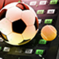 Understanding Online Sports Betting: How to Know if Your Bet Has Been Accepted