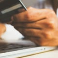 Everything You Need to Know About Online Sports Betting