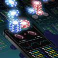 Everything You Need to Know About Online Sports Betting