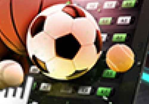 Understanding Online Sports Betting: How to Know if Your Bet Has Been Accepted