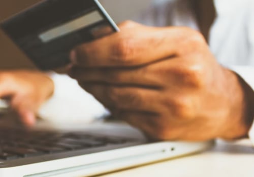 Everything You Need to Know About Online Sports Betting